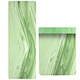 yoga mat 1 inch thick non slip